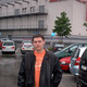 anton, 43 (1 ����, 0 �����)
