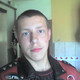 oskars, 38