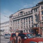 vadim, 47