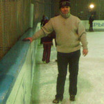 vadim, 47