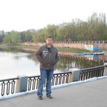 vadim, 47