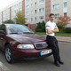 Dmitrij, 41 (1 ����, 0 �����)