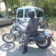 andrej, 52