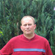 Bernhard Duesenborg, 65 (2 ����, 0 �����)