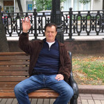 Vladimir, 64