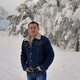 Denis, 42 (1 ����, 0 �����)