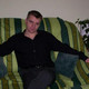 Dima, 40