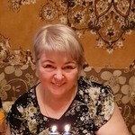 �����, 60