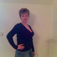 Natali, 51 (11 ����, 0 �����)