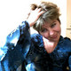 Natali, 51