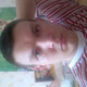 Dmitrij Komorin, 41 (3 ����, 0 �����)