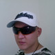 Dmitrij Komorin, 41