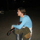 ������, 40 (4 ����, 0 �����)