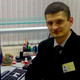 sergej, 54 (4 ����, 0 �����)