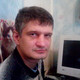 sergej, 54