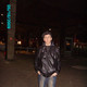 Waldemar, 39 (4 ����, 0 �����)