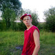 Waldemar, 39
