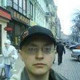 Aleksandr, 34 (1 ����, 0 �����)