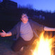 Aleksandr, 38