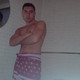 David, 42