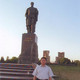 Ulugbek, 53 (2 ����, 0 �����)