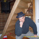Georgs Zoidze, 56