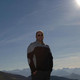 Sergey, 54