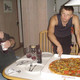 Pawel, 37