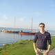 Pawel, 37