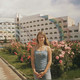 Svetlana, 37