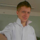 Djordjik, 37