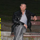 Sergio, 52