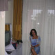 Maija, 49 (1 ����, 0 �����)