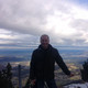 Alex, 61 (2 ����, 0 �����)