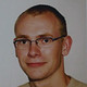 Sven, 42 (1 ����, 0 �����)