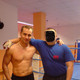 Anatolij, 49