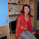Yana, 35