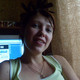 Yana, 35