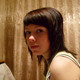 Yana, 35