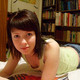 Yana, 35