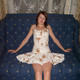 Yana, 35