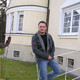 Andrej, 44