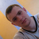 �����, 41
