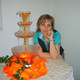 Elena, 50 (2 ����, 0 �����)