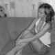 _Cherie_, 37 (5 ����, 0 �����)