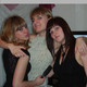 _Cherie_, 37