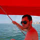 Dima, 39