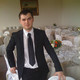 Dima, 39 (2 ����, 0 �����)