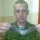 Stepan, 39