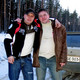 Hirvonen Pavel, 52